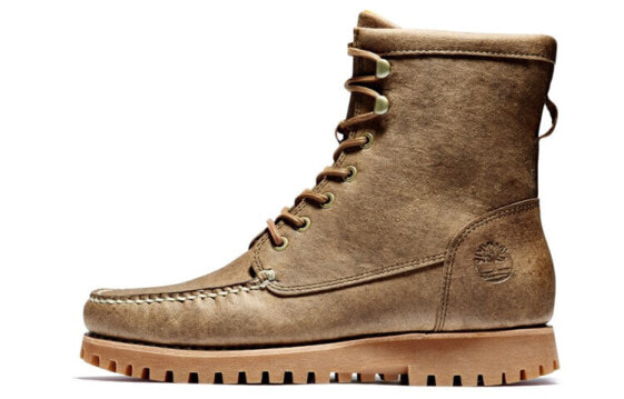 Ботинки Timberland 6 Inch Jackson's Landing A2HB2AZ8