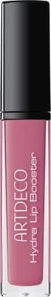 Lipgloss Hydra Lip Booster 42 Translucent Papaya, 6 ml