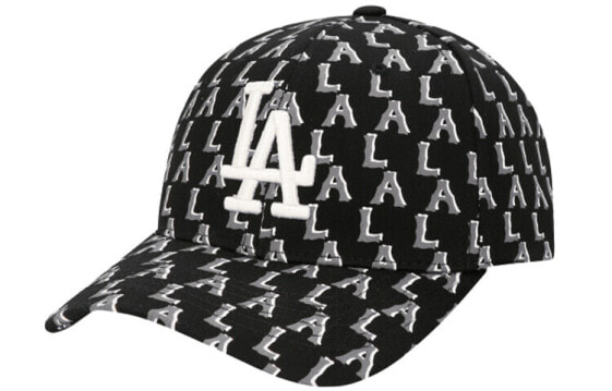 MLB 32CPFD011 Baseball Cap