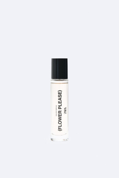 (flower please) 20ml / 0.68 oz