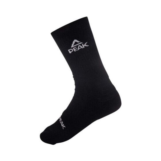 PEAK High Elite Pro 2 socks