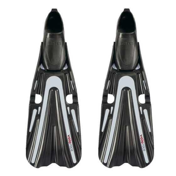 MARES Volo Race Fins