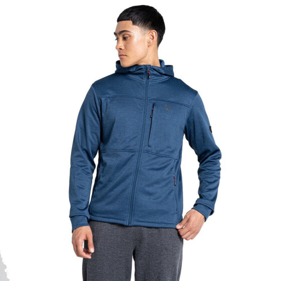 DARE2B Out Calling Full full zip fleece