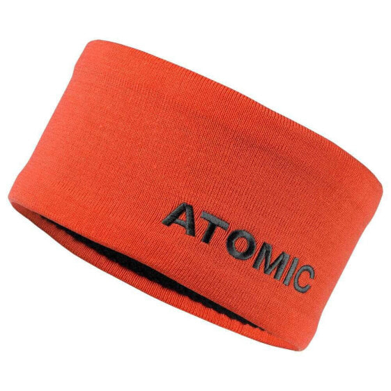 ATOMIC Alps Headband