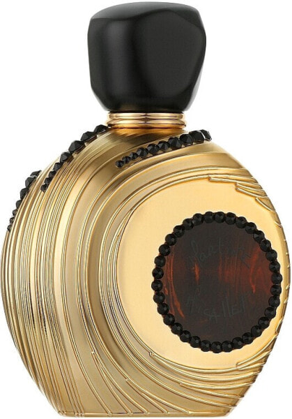 M. Micallef Mon Parfum Gold Special Edition