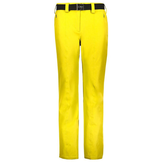 CMP Ski 3W05526 Pants