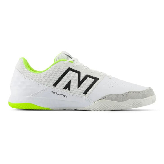 NEW BALANCE Audazo Pro In V6 shoes