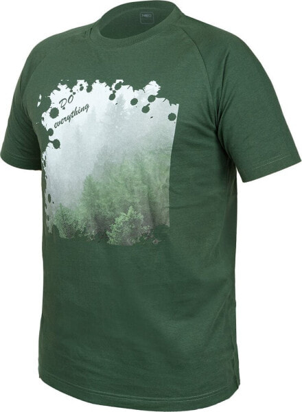 Neo T-shirt OUTDOOR, las, rozmiar L