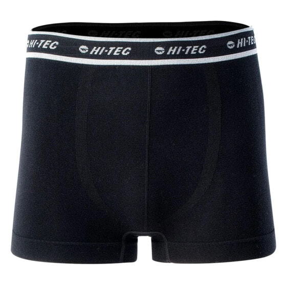 HI-TEC Bill II boxers