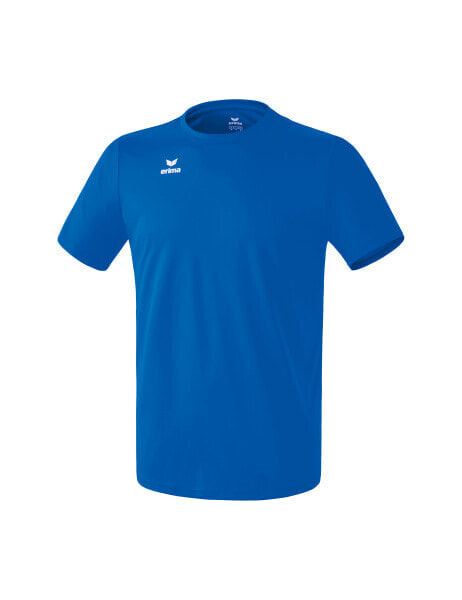 Functional Teamsports T-shirt