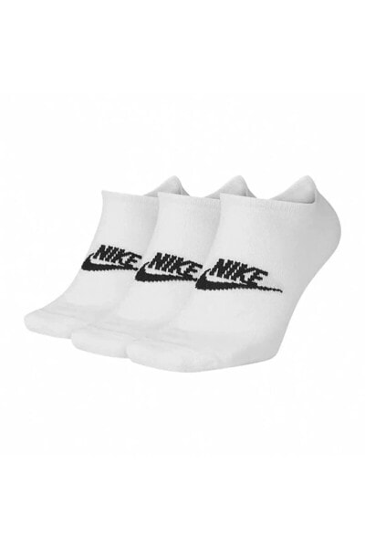 Носки Nike Everyday Essential Crew