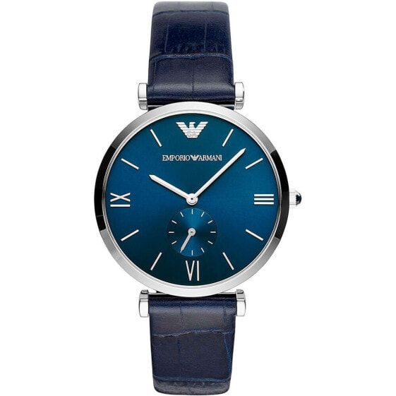 EMPORIO ARMANI AR11300 watch