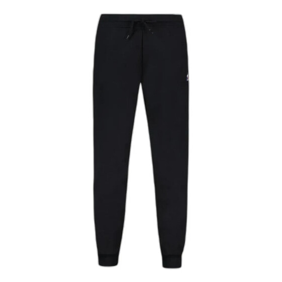 LE COQ SPORTIF Ess Regular N°1 sweat pants