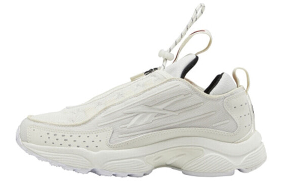 Кроссовки Reebok DMX Series 2200 Zip EG3170