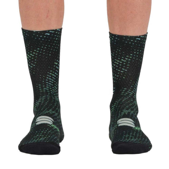 Sportful Supergiara socks