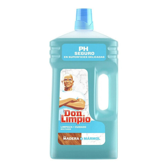 Очиститель Don Limpio WC (1,3 L)