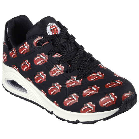 Кроссовки Skechers Uno Trainers