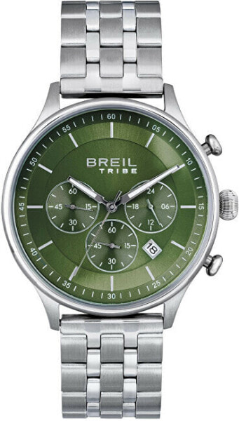 Часы Breil Tribe Classy