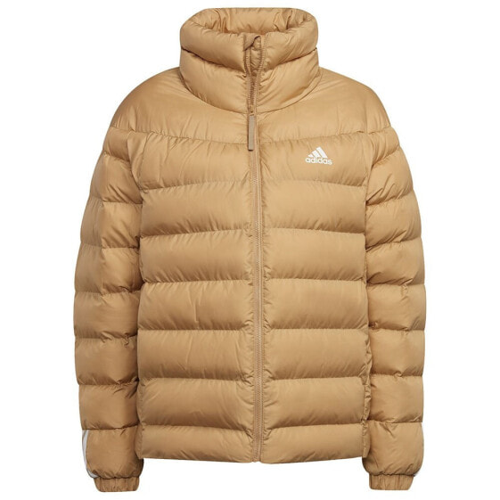 ADIDAS Itavic jacket