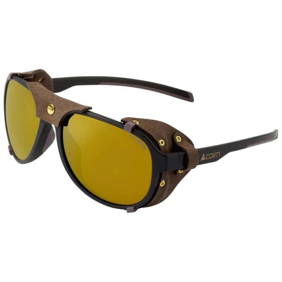 CAIRN North polarized sunglasses