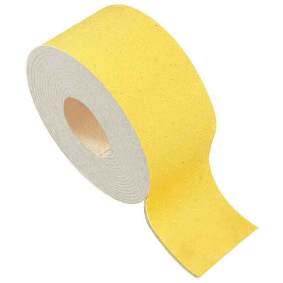 INTERFLEX AP210C.115.25.60 115x25 mm Sandpaper Roll