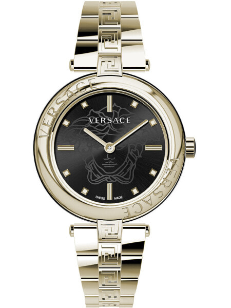 Часы Versace VE2J00721 New Lady 38mm