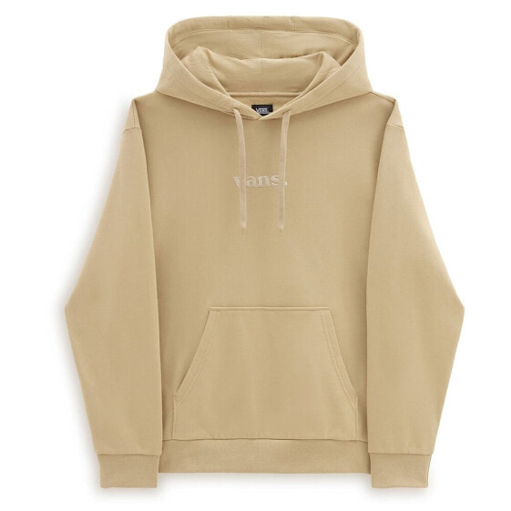 VANS Essential Relaxed Hoodie