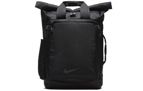 Рюкзак спортивный Nike Vpr Enrgy BA5538-010
