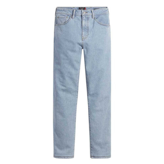 DOCKERS Cut Slim jeans