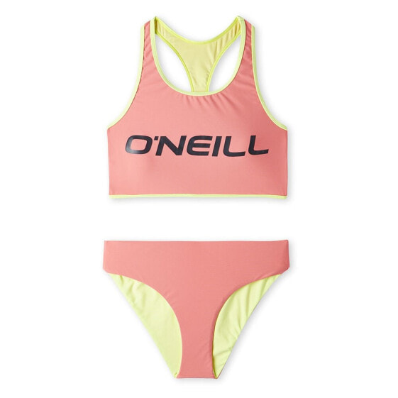 O´NEILL Active Bikini