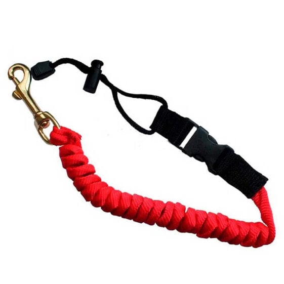 SEA MONSTERS S18 Leash