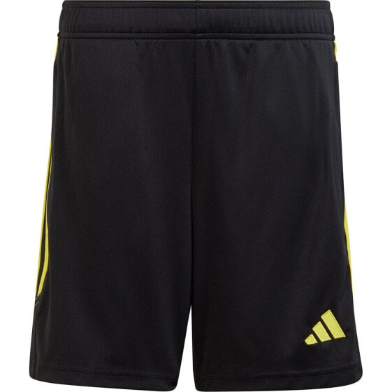 Adidas Tiro 23 Club Training