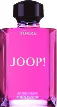 Joop! Homme Woda po goleniu 75ml