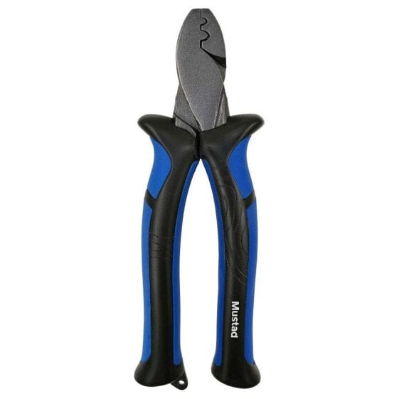 MUSTAD MT109 Plier