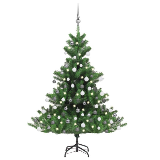 künstlicher Weihnachtsbaum 3009444