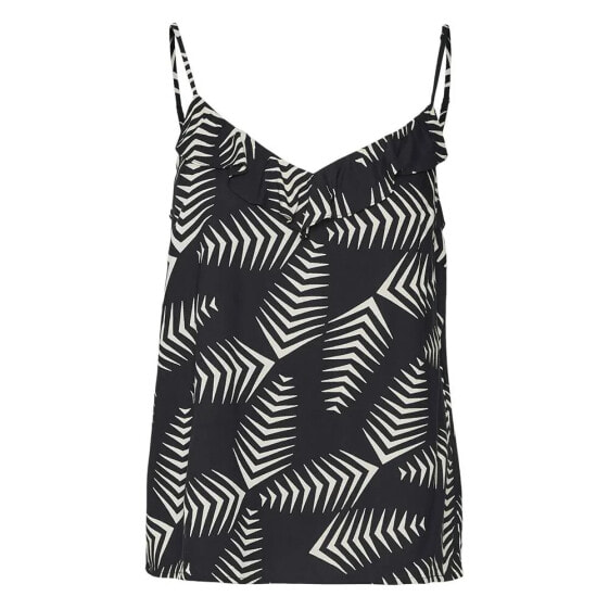 VERO MODA Kanya sleeveless T-shirt