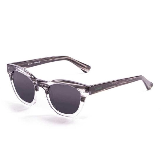 LENOIR EYEWEAR Croisette Sunglasses