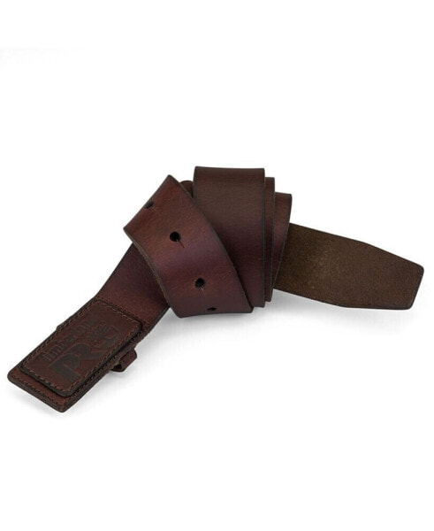 Non Mutilating Belt