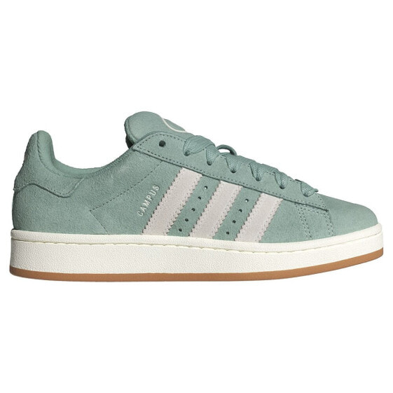 ADIDAS ORIGINALS Campus 00s trainers