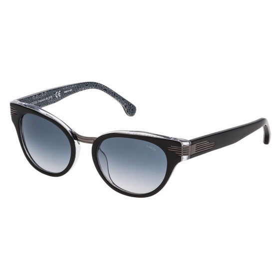 LOZZA SL4075M500GB6 Sunglasses