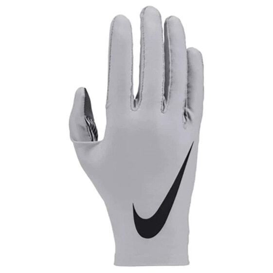 NIKE ACCESSORIES Base Layer gloves