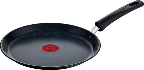 Patelnia Tefal 25cm