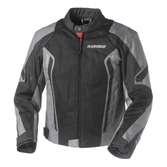 RAINERS Ocean Plus jacket