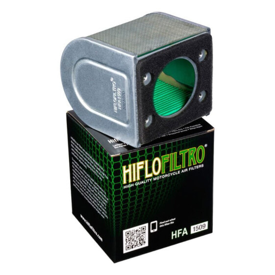 HIFLOFILTRO Honda CB 500 F/FA 19-20 air filter