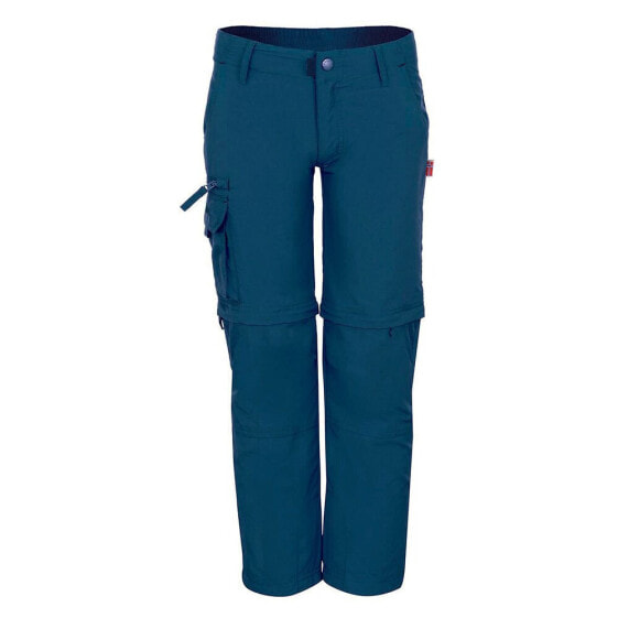 TROLLKIDS Oppland pants