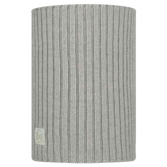 BUFF ® Norval Neck Warmer
