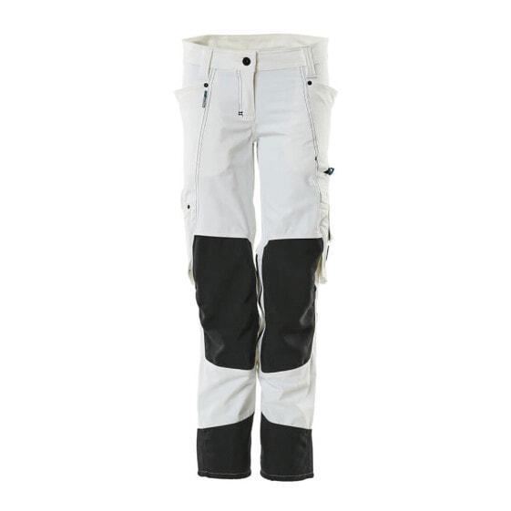 MASCOT Advanced 18388 work pants