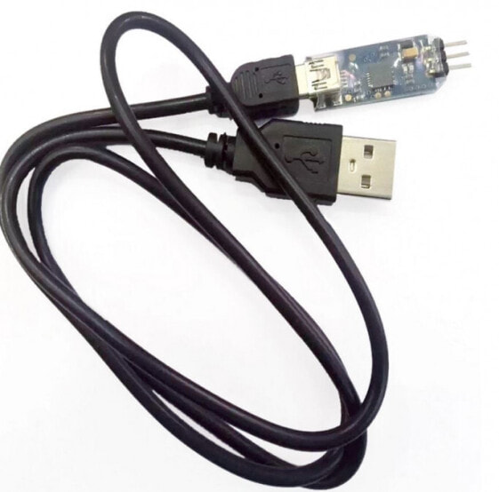 USB адаптер Rocket/Surpass с типом товара USB adapter