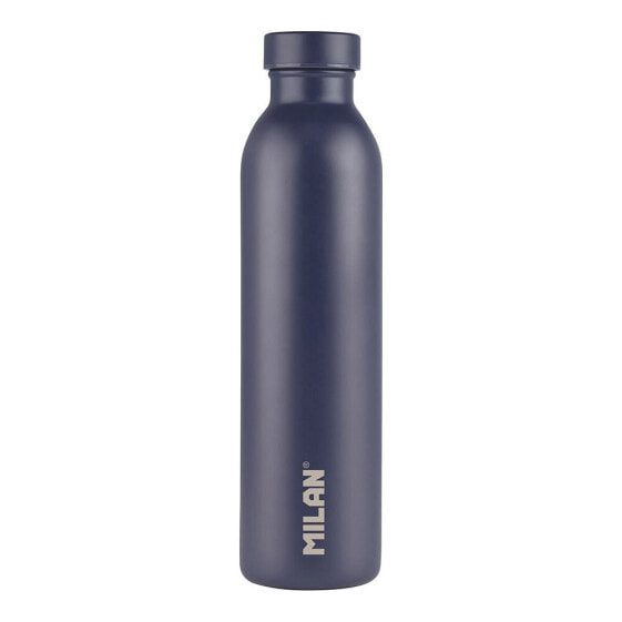 Бутылка для воды изотермическая MILAN Sunset 591 мл