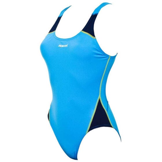 MOSCONI Tour Swimsuit